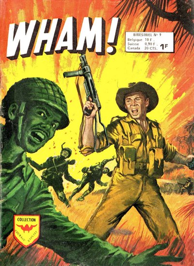 Fichier:Wham2 9.jpg