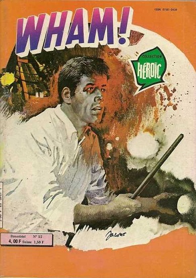 Fichier:Wham 1983 052 (1).jpg