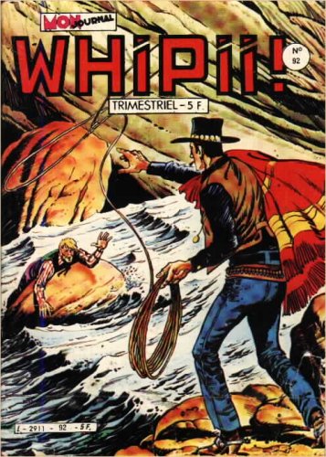 Fichier:Whipi092.jpg