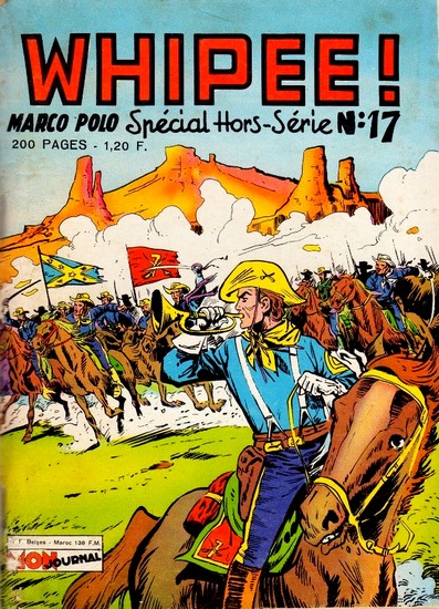 Fichier:Whipii17.jpg