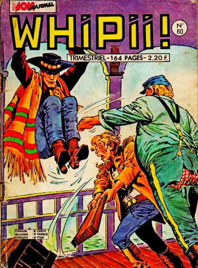 Fichier:Whipii60.jpg