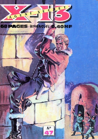 Fichier:X-13 1962 047.jpg