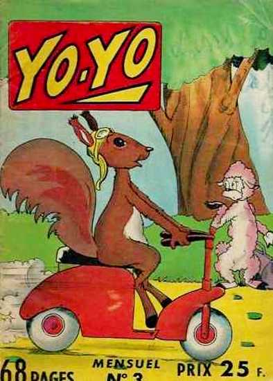Fichier:YOYO3.jpg