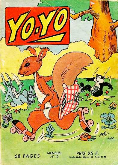 Fichier:YOYO5.jpg