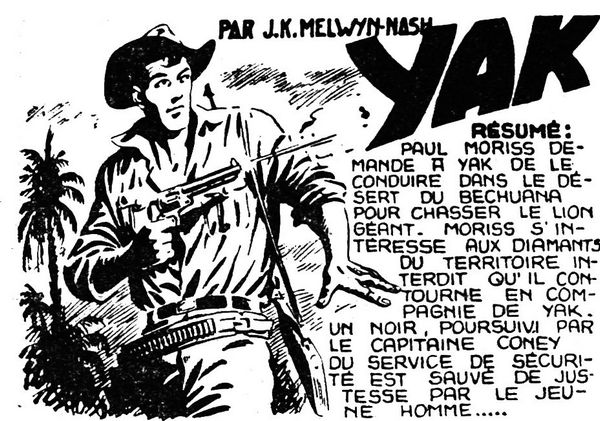 Fichier:Yak BY.jpg
