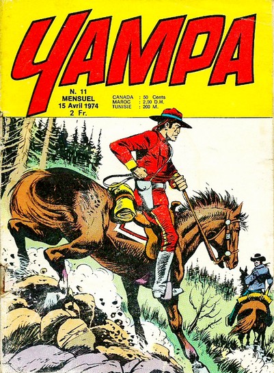 Fichier:Yampa11.jpg