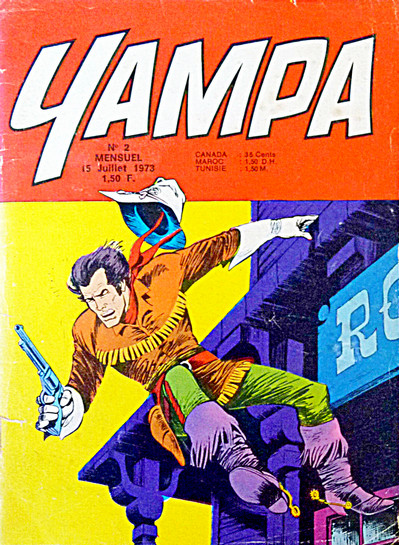 Fichier:Yampa2.jpg