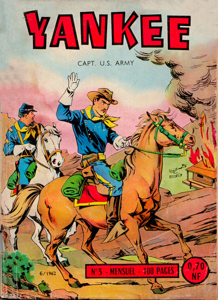Fichier:Yankee003.jpg