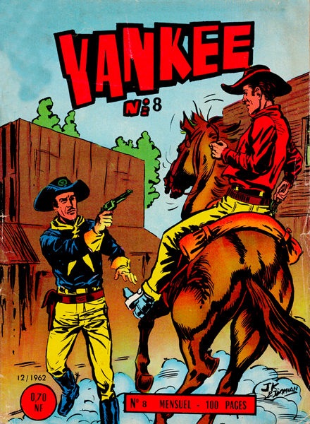 Fichier:Yankee008.jpg