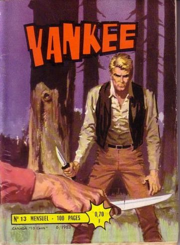 Fichier:Yankee013.jpg