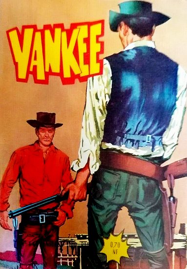 Fichier:Yankee014.jpg