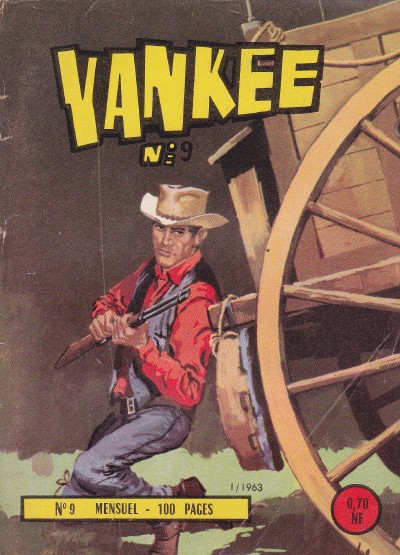 Fichier:Yankee09.jpg