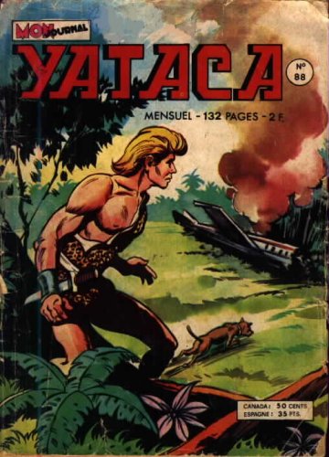 Fichier:Yatac088.jpg
