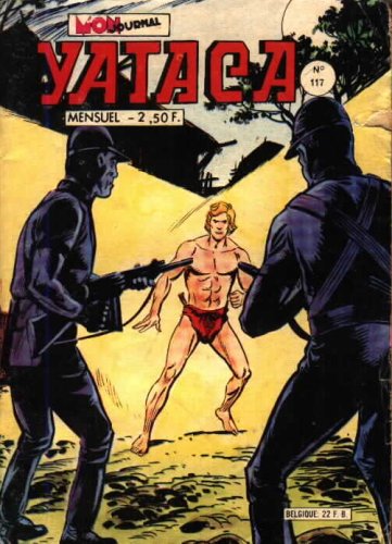 Fichier:Yatac117.jpg