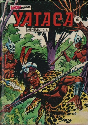 Fichier:Yatac154.jpg