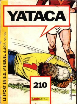 Fichier:Yatac210.jpg