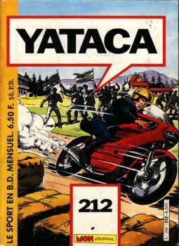 Fichier:Yatac212.jpg