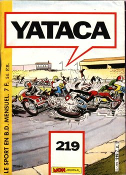 Fichier:Yatac219.jpg