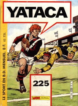 Fichier:Yatac225.jpg