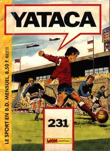 Fichier:Yatac231.jpg