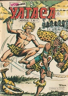 Fichier:Yataca124.jpg