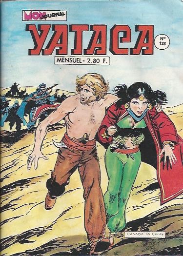 Fichier:Yataca128.jpg