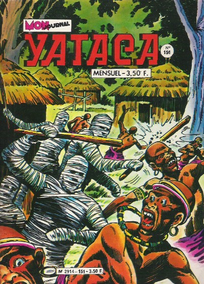 Fichier:Yataca151.jpg