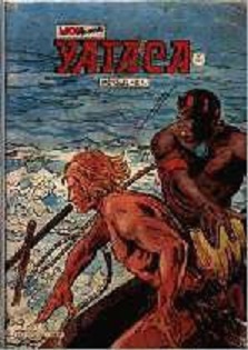 Fichier:Yataca161.jpg