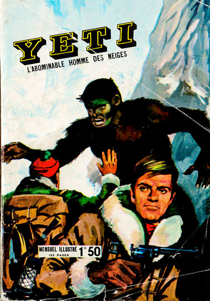 Fichier:Yeti1.jpg