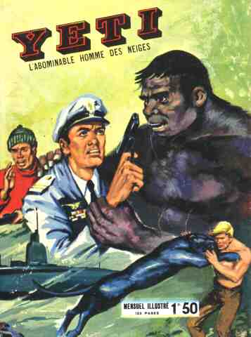 Fichier:Yeti2.jpg
