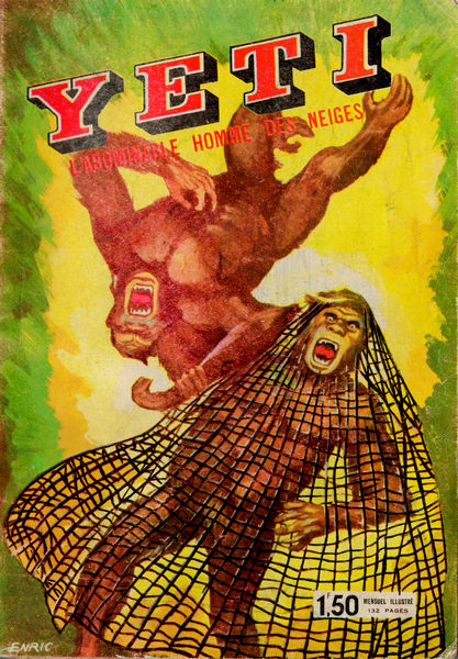 Fichier:Yeti3.jpg