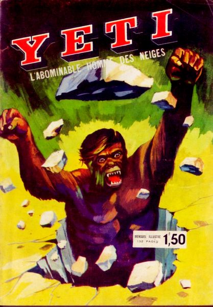 Fichier:Yeti5.jpg