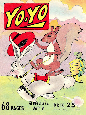 YoYo1.jpg