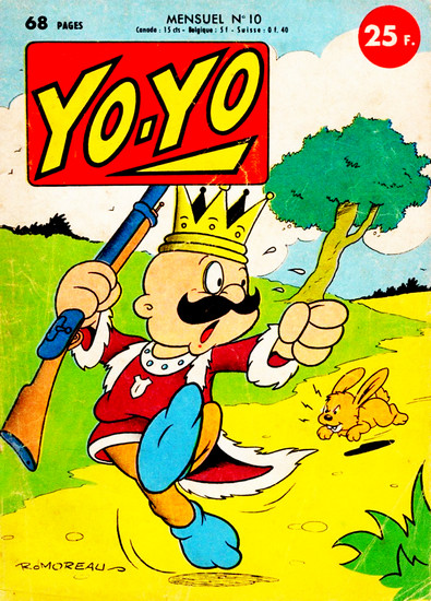 Fichier:YoYo10.jpg