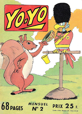YoYo2.jpg