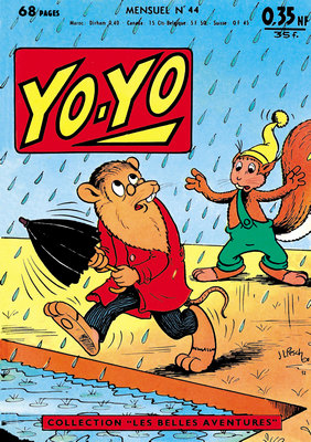 Fichier:YoYo44.jpg