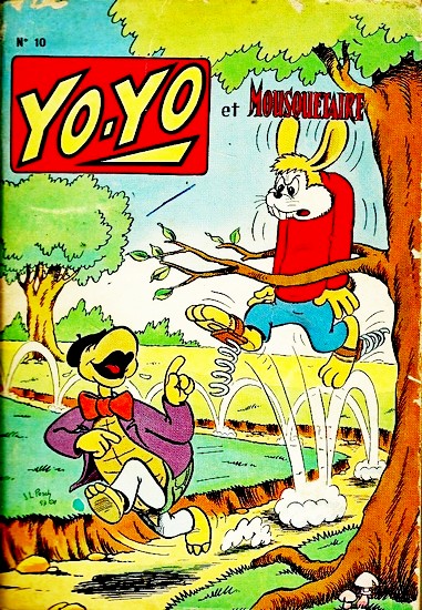 Fichier:YoYo alb10.jpg
