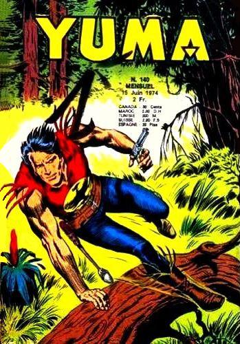 Fichier:Yuma140.jpg