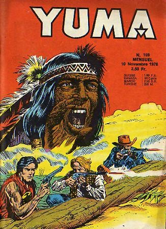 Fichier:Yuma169.jpg