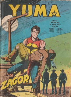 Fichier:Yuma178.jpg