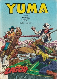 Fichier:Yuma200.jpg