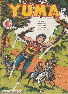 Fichier:Yuma270.jpg