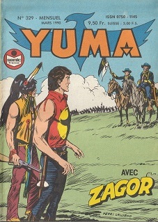 Fichier:Yuma329.jpg