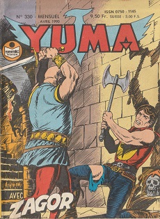 Fichier:Yuma330.jpg