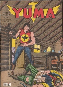 Fichier:Yuma342.jpg