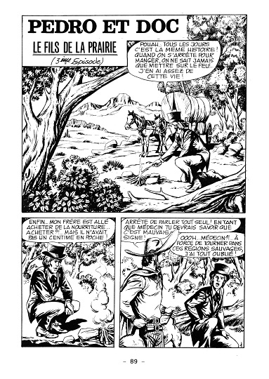 Fichier:Yuma 1986 280 (91).jpg