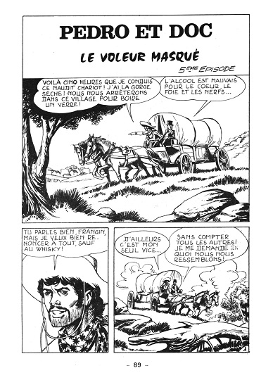 Fichier:Yuma 1986 282 (91).jpg