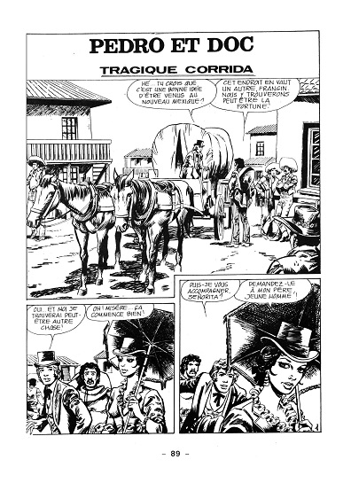 Fichier:Yuma 1986 288 (91).jpg