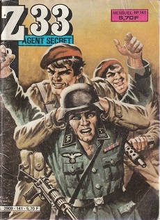 Fichier:Z33.141.jpg
