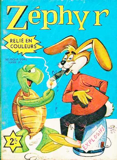 Fichier:ZEPHYR alb330.jpg